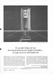 Empire 1964 11.jpg